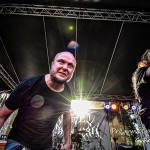 0181 Husman Fest